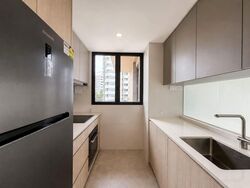 Amo Residence (D20), Apartment #556794731